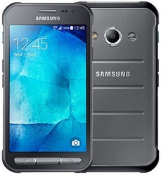 Замена тачскрина на телефоне Samsung Galaxy Xcover 3 в Волгограде